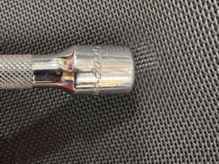 snap-on-ratchet/extension-image-10