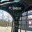 2021-bobcat-t450-image-22