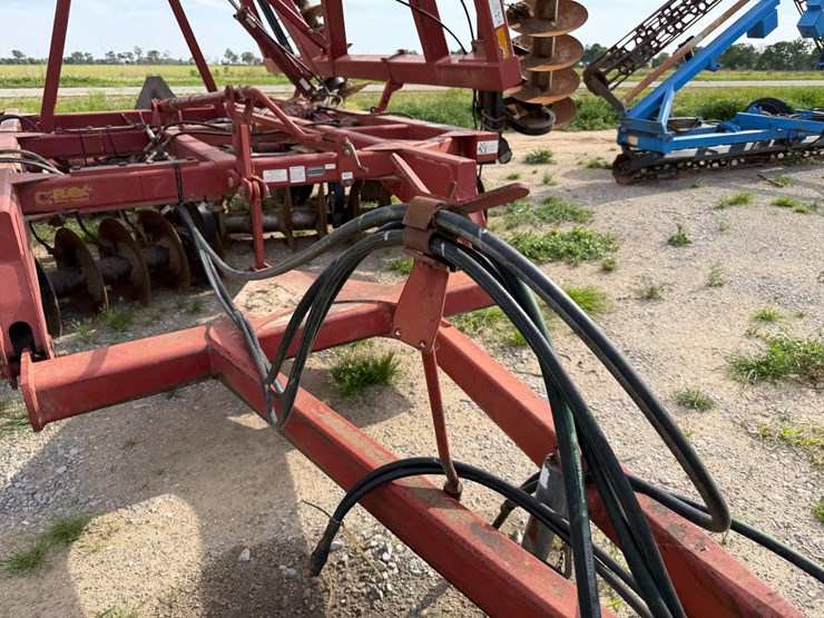 sunflower-1434-image-52