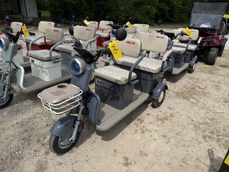 iranch-irgc40-electric-tricycle-2026-image-1