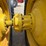 2004-john-deere-8230-image-12