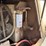 #46876-•-ingersoll-rand-mobile-air-compressor-image-39