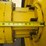 2006-john-deere-8330-image-13