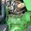 2007-john-deere-8330-image-56