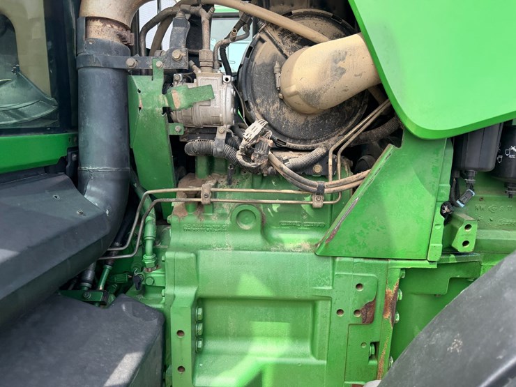 2007-john-deere-8330-image-56