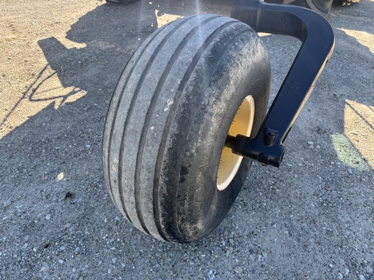 2015-new-holland-speedrower-260-image-14