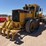 2005-caterpillar-140h-image-4