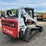 2019-bobcat-t595-image-4