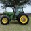 1994-john-deere-7800-image-8