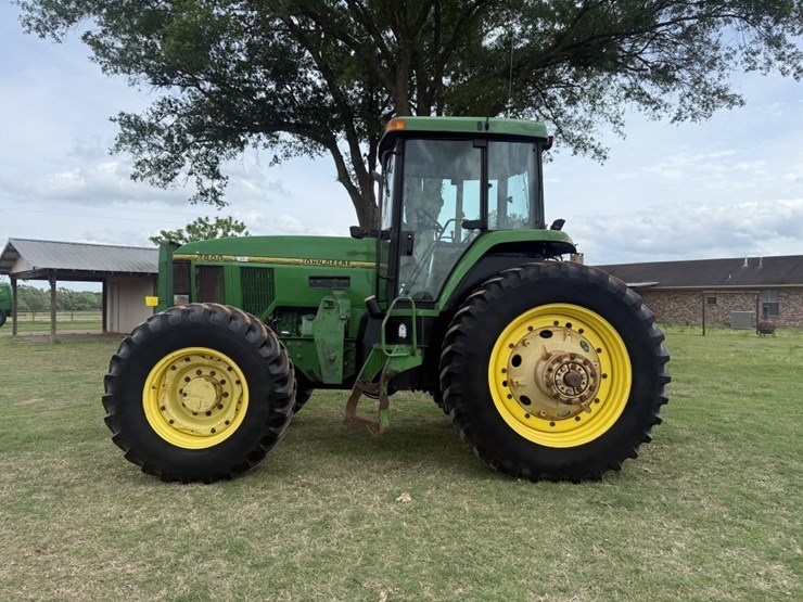 1994-john-deere-7800-image-8