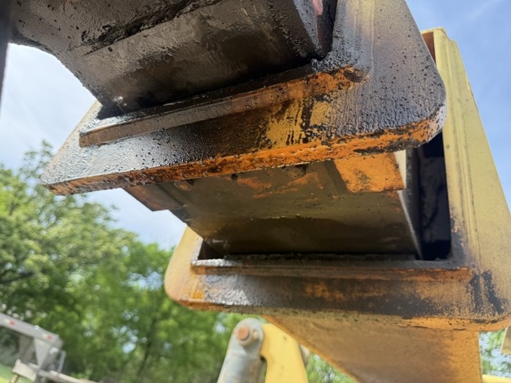 traverse-lift-tl-f-644-image-16