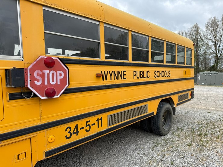 2000-international-3800-image-38