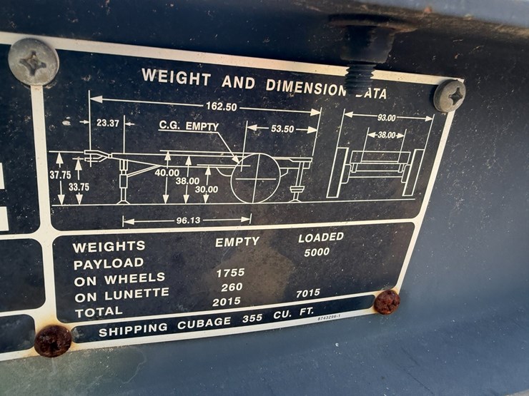 #46864-•-s/a-u.s-military-generator-trailer-image-5