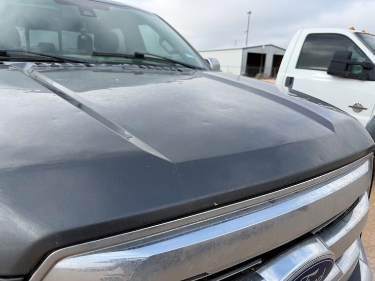 2015-ford-f150-image-6