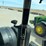 2013-john-deere-8335r-image-66