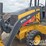 2019-deere-310l-image-25
