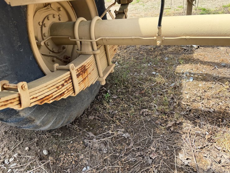 #46863-•-s/a-u.s-military-generator-trailer-image-11