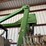 willmar-fabrication-llc-915-image-61