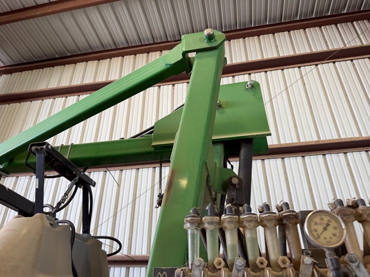 willmar-fabrication-llc-915-image-61