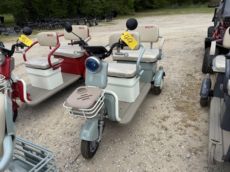 iranch-irgc40-electric-tricycle-2026-image-1