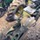 john-deere-1720-image-93