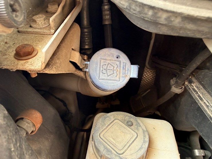 2014-ram-promaster-2500-image-40