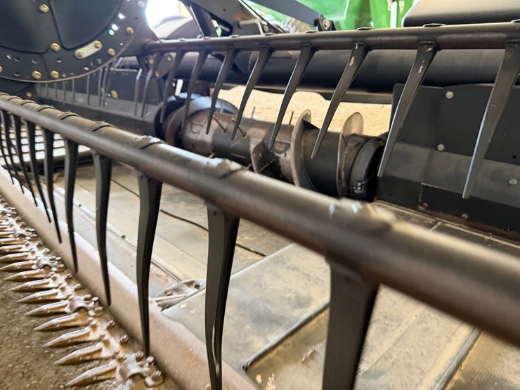 2013-mac-don-fd75-image-36