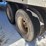 2014-utility-trailer-manufacturer-image-12