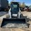 2019-bobcat-s740-image-7