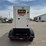 2022-jcb-g70rst4f-70-kva-diesel-towable-generator-image-5