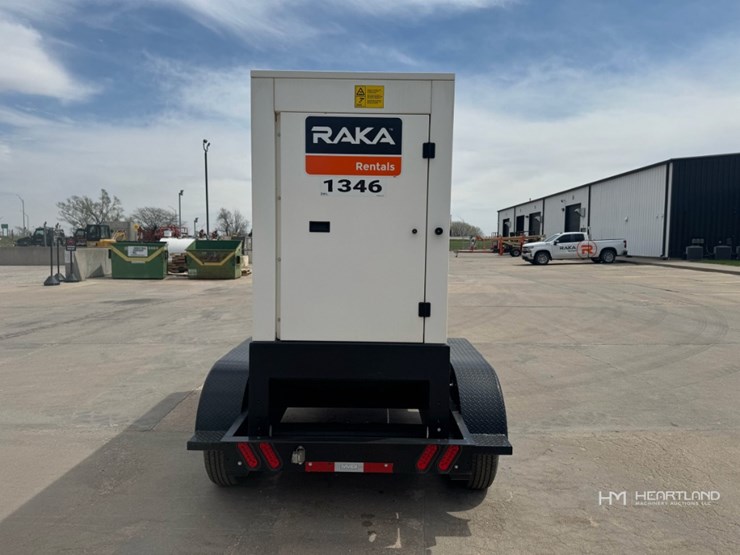 2022-jcb-g70rst4f-70-kva-diesel-towable-generator-image-5