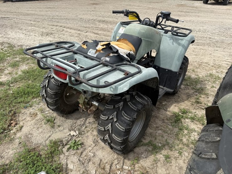 yamaha-4-wheeler-image-3