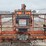 2016-jlg-800aj-image-56