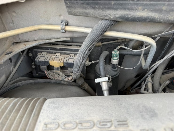 1999-dodge-ram-1500-image-41