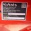 kubota-m9960-image-39