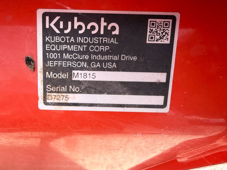 kubota-m9960-image-39