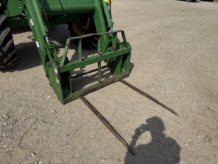 2007-john-deere-7320-image-11