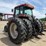 1989-case-ih-7140-image-4