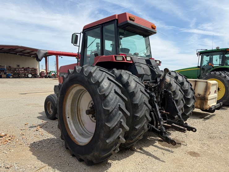1989-case-ih-7140-image-4