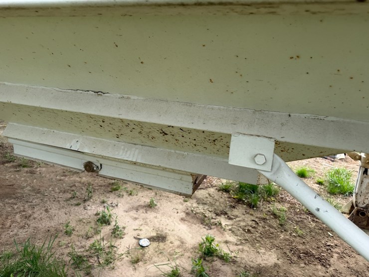 2015-cps-steel-hopper-image-39