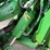 2013-john-deere-8335r-image-19