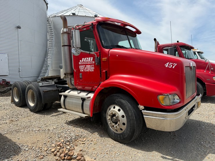 2007-international-9200i-image-2