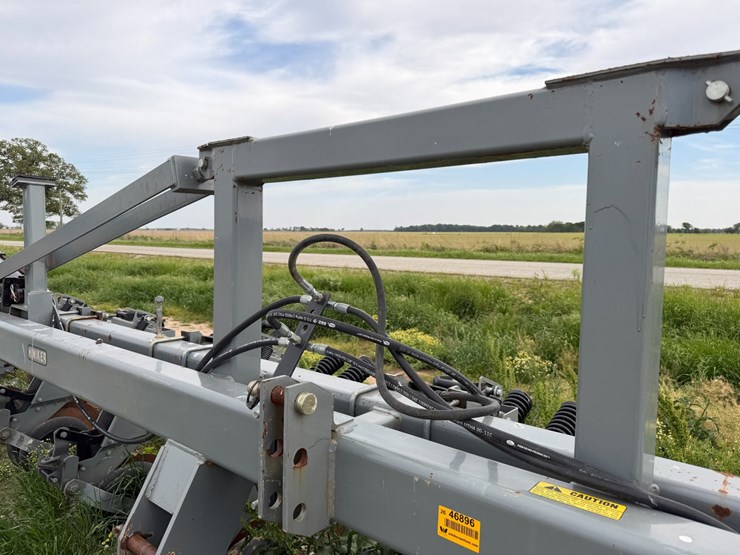 hiniker-6000-image-20