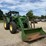 2003-john-deere-7220-image-3