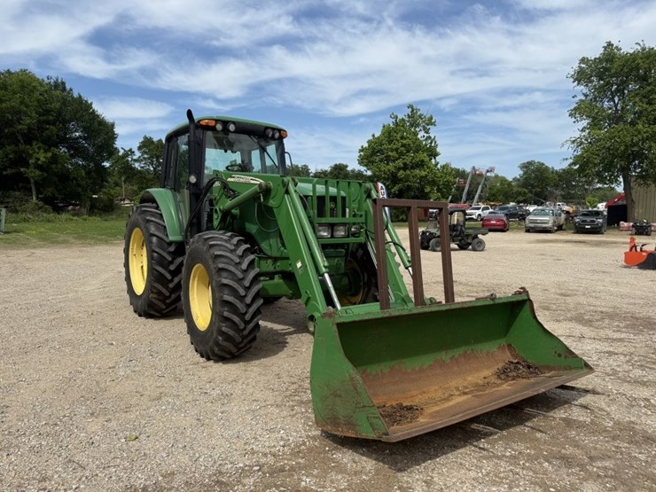 2003-john-deere-7220-image-3