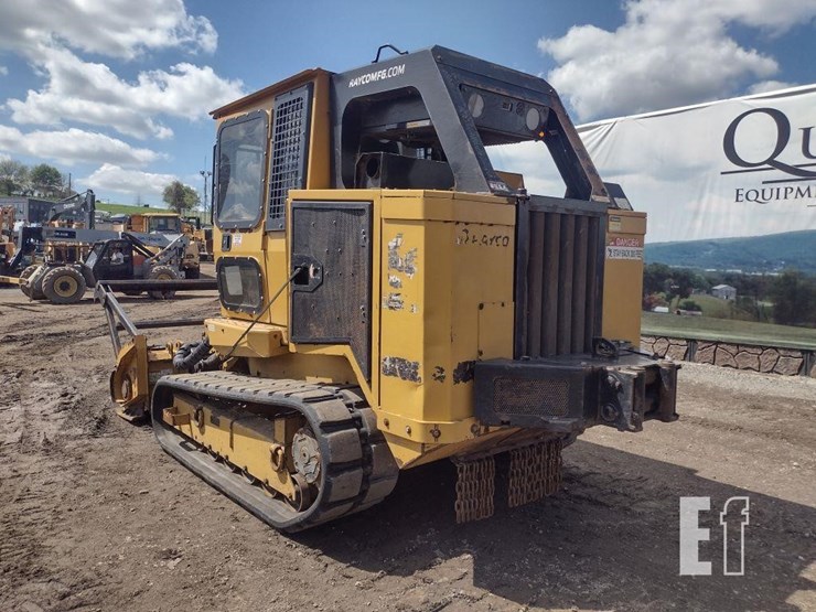 2019-rayco-c120r-image-38