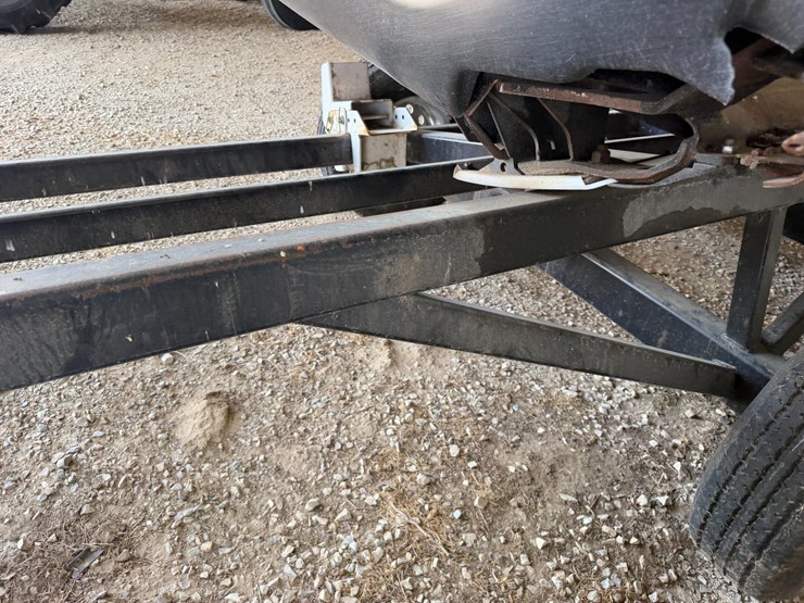 industrias-america-435-image-17