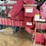 case-ih-4025a3ps-image-92