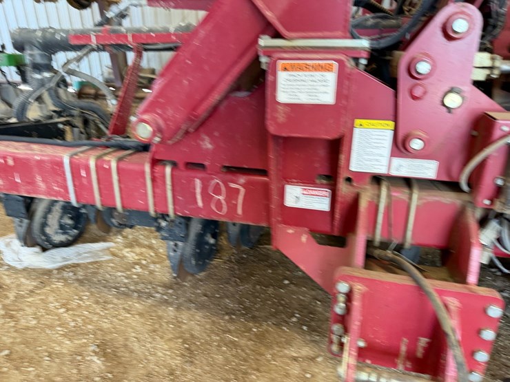 case-ih-4025a3ps-image-92