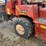 2017-ditch-witch-rt45-image-12